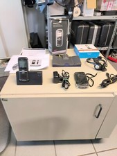 Digitales grundig kpl gebraucht kaufen  Solingen