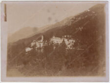 Albumina quittengo roreto usato  Vicenza