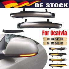 Skoda ctavia 1z3 gebraucht kaufen  Langenlonsheim