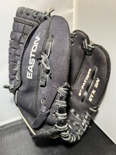 Righ handed easton for sale  Torrance