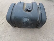 Daf 140 diesel for sale  YORK