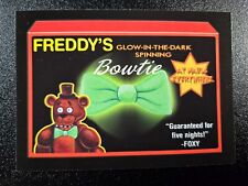 Five nights freddy for sale  Redding