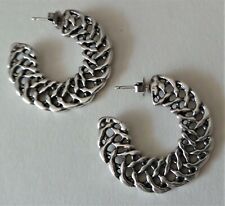 Ciclon bijoux boucles d'occasion  Artigues-près-Bordeaux