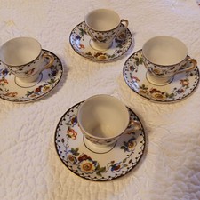 Vintage rare set for sale  Salisbury