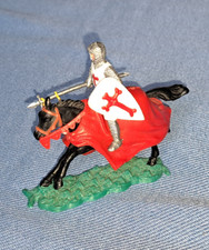 Timpo toys templer gebraucht kaufen  Mannheim