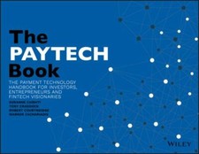 Paytech book technology for sale  Carrollton