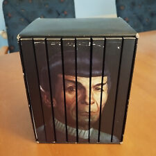 Star trek spock gebraucht kaufen  Bottrop