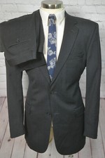 Jos. bank mens for sale  Swartz Creek