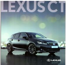 lexus 200 sport for sale lexus 200 sport for sale UK