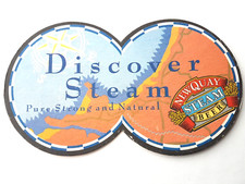 Vintage devenish discover for sale  LYTHAM ST. ANNES