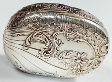 Fabulous antique austrian for sale  ASHBOURNE