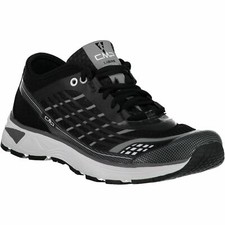 Cmp laufschuhe sportschuhe gebraucht kaufen  Gelenau