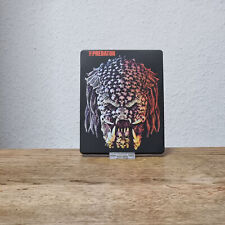 The predator upgrade gebraucht kaufen  Herbstein