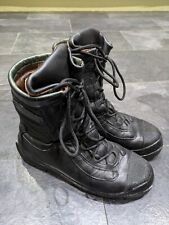 Altberg black skywalk. for sale  CHORLEY