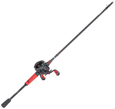 Abu garcia revo4grpsxlp for sale  Rogers