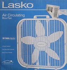 Lasko b20201 portable for sale  Atlanta