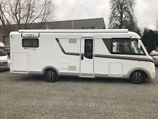 Wohnmobile lmc explorer gebraucht kaufen  Berlin