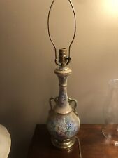 Vtg antique vase for sale  Toano