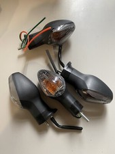 Frecce originali honda usato  Rosate