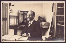 1930 man his d'occasion  Expédié en Belgium