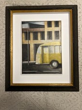 Marcello scuffi olio usato Marcello scuffi olio usato  Italia