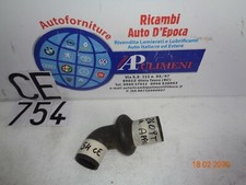 2609t 6005 manicotto usato  Gioia Tauro