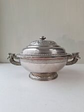 Antique chinese silver for sale  BRIGHTON