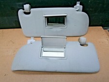 Renault espace 2004 for sale  BRIDPORT