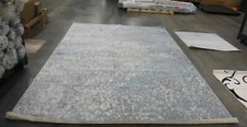 Grey light blue for sale  Easton