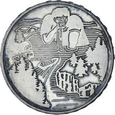 1179030 géant gargantua d'occasion  Lille-