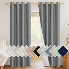 blackout nice curtains for sale blackout nice curtains for sale Katy
