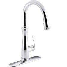 Kohler bellera 1.8 for sale  Resaca