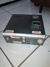 Titan 180 whole for sale  Miami
