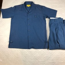Johnny klass matching for sale  Hopewell