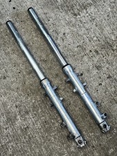 Kawasaki kyb vintage for sale  CRAIGAVON