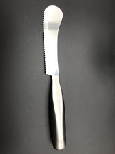 buttermesser silber gebraucht kaufen buttermesser silber gebraucht kaufen Leipzig