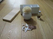Home fragrance profumatore usato  Lucera