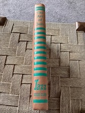 jazz book club for sale jazz book club for sale DONCASTER
