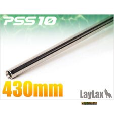Laylax canna precisione usato  Montesilvano