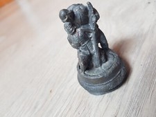 Antik 1wk ww1 gebraucht kaufen  Bad Endorf