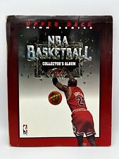 Upper deck nba usato  Cesena