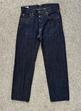 Oni denim jeans for sale  Sugar Land