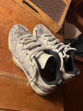 Chaussures basket air d'occasion Chaussures basket air d'occasion  Suresnes