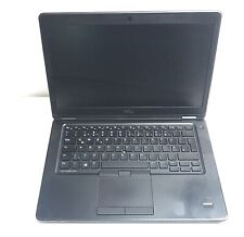 Dell latitude e5450 gebraucht kaufen  Solingen