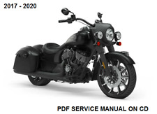 2019 2020 indian for sale  Ridgecrest