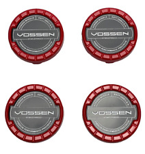 Vossen hybrid forged for sale  Bellflower