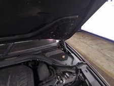 Bonnet hinge bmw for sale  DONCASTER