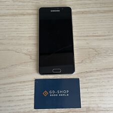 Samsung galaxy a510f usato  Noicattaro