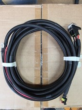 Autoterm diesel heater for sale  GRAYS