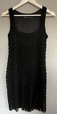 Zara basic evening for sale  EDINBURGH